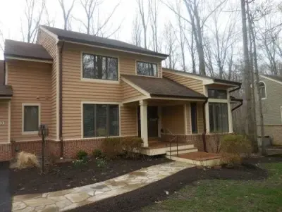 CertaPro Painters of Tysons - Carpentry & Woodworking in Vienna, VA
