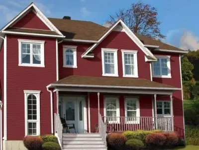Battle Creek, MI Exterior Painting Initiatives — House Painting Services project by CertaPro Painters Of Kalamazoo. MI