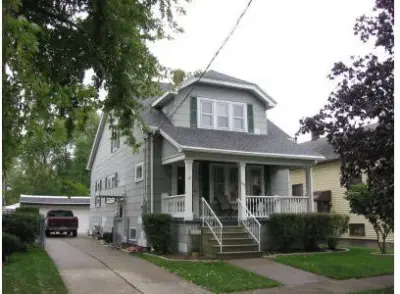 CertaPro Painters of WNY - Interior Design & Decorating in Williamsville, VT