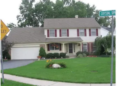 CertaPro Painters of WNY - Interior Design & Decorating in Williamsville, VT