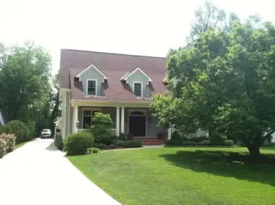 CertaPro of Cincinnati and Northern Kentucky - Interior Design & Decorating in Milford, OH