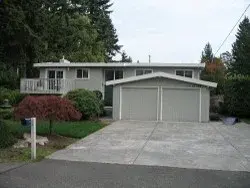 CertaPro Painters - Lynnwood/Bothell, WA - House Painting Services in Lynnwood, WA