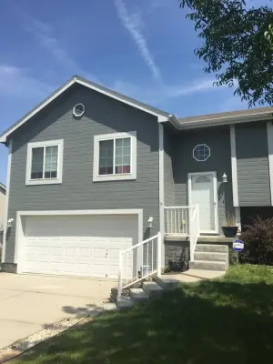 Today's Painting - House Painting Services in Omaha, NE