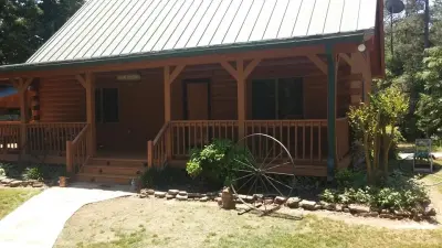 Pope's Painting - Handyman Services in Hartselle, AL