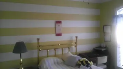 Pope's Painting - Handyman Services in Hartselle, AL