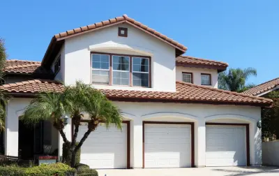 Ryan & Sons Home Painting Co. - House Painting Services in Carlsbad, CA
