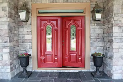 Finish Coat Painting, LLC - Interior Design & Decorating in Middleburg, FL