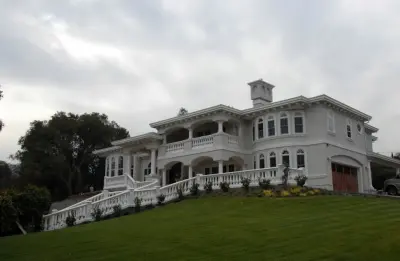 Paint911 Painting Service. - House Painting Services in Santa Clara, CA