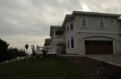Paint911 Painting Service. - House Painting Services in Santa Clara, CA