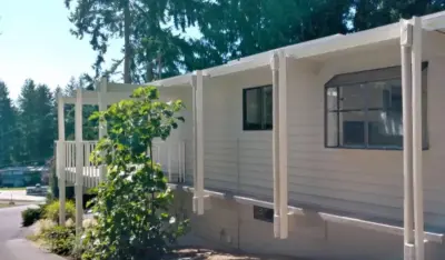 Reliable Painters - House Painting Services in Federal Way, WA