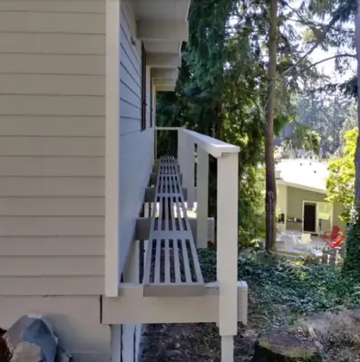 Reliable Painters - House Painting Services in Federal Way, WA