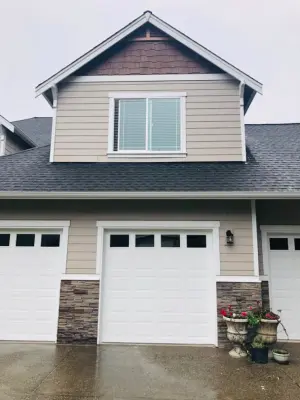 Reliable Painters - House Painting Services in Federal Way, WA