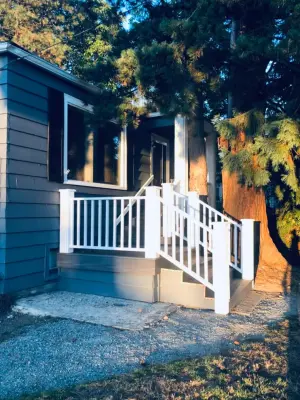 Reliable Painters - House Painting Services in Federal Way, WA