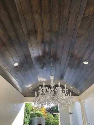 Jason Bertoniere Painting Contractor - House Painting Services in New Orleans, LA