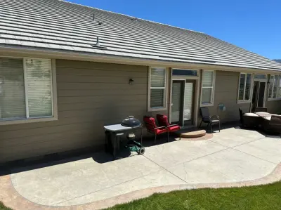 K-CO Construction LLC - Roofing & Gutter Services in Carson City, NV