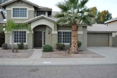 Arizona Painting Company - Flooring Installation Services in Chandler, AZ