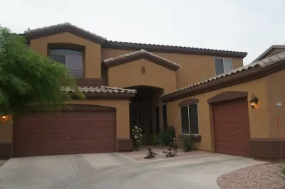 Arizona Painting Company - Flooring Installation Services in Chandler, AZ