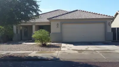 Arizona Painting Company - Flooring Installation Services in Chandler, AZ
