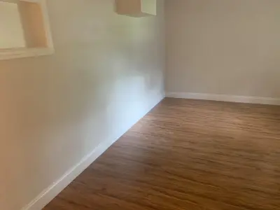 The F Family Painting - Interior Design & Decorating in Lutz, FL