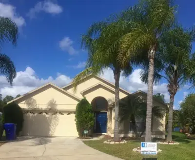 Paisley Painting, LLC - House Painting Services in Oviedo, FL