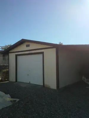 KW Smith & Sons Painting, LLC - House Painting Services in Bullhead City, AZ