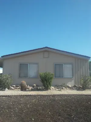 KW Smith & Sons Painting, LLC - House Painting Services in Bullhead City, AZ