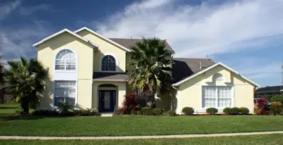CertaPro Painters of North Miami - Deck Building & Repair in North Miami, OK