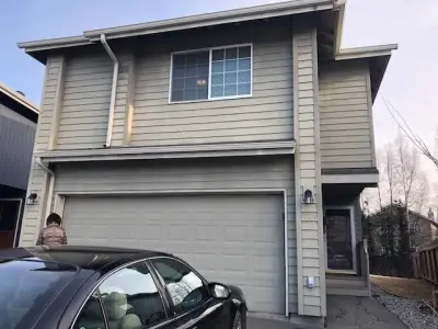 GSL Painting LLC - Interior Design & Decorating in Anchorage, AK