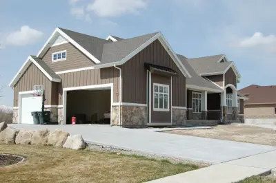 Superior Coatings - Commercial Construction Services in Salt Lake City, UT