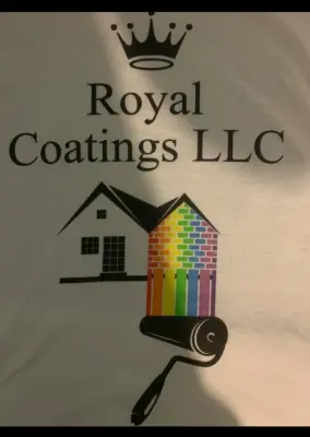 Royal Coatings LLC - House Painting Services in Tallahassee, FL
