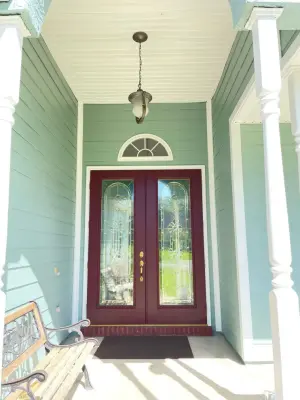 Royal Coatings LLC - House Painting Services in Tallahassee, FL