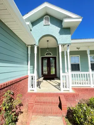 Royal Coatings LLC - House Painting Services in Tallahassee, FL