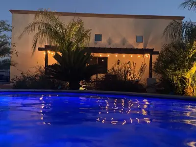 Surface Masters Inc - House Painting Services in Phoenix, AZ