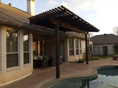 Summit Home Solutions LLC - Handyman Services in Dallas, TX