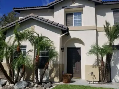 CertaPro Painters of Corona and Temecula Valley - House Painting Services in Murrieta, CA