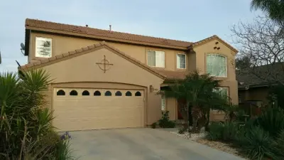 CertaPro Painters of Corona and Temecula Valley - House Painting Services in Murrieta, CA