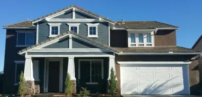 CertaPro Painters of Corona and Temecula Valley - House Painting Services in Murrieta, CA