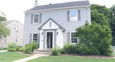 Moore & Moore Etc. Inc. - Drywall Installation & Repair in Lansing, MI