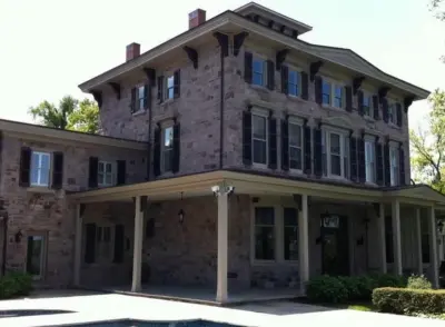 CB Painting - Interior Design & Decorating in Cherry Hill, NJ