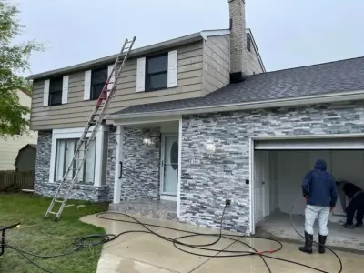 CB Painting - Interior Design & Decorating in Cherry Hill, NJ