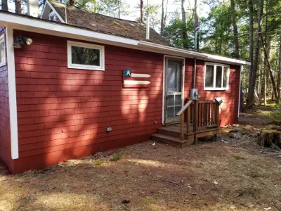 The Right Way Painting Company - Interior Design & Decorating in Pittsfield, ME