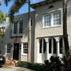 Southern Sky Painting - House Painting Services in Lake Worth, FL