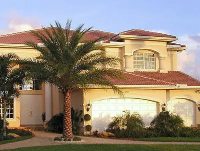 Southern Sky Painting - House Painting Services in Lake Worth, FL