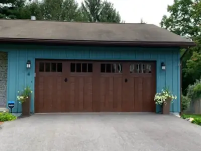 E&A Quality Painting - House Painting Services in Corinth, NY