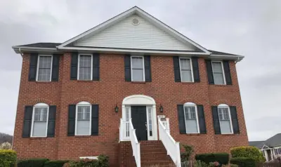 Salem Painting - Carpentry & Woodworking in Salem, VA