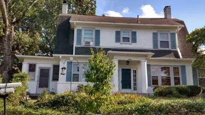 Salem Painting - Carpentry & Woodworking in Salem, VA