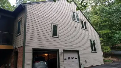 Salem Painting - Carpentry & Woodworking in Salem, VA