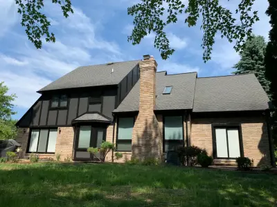 Just Paint It LLC - Interior Design & Decorating in Shelby Township, MI
