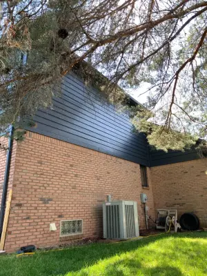 Just Paint It LLC - Interior Design & Decorating in Shelby Township, MI