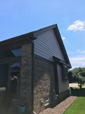 Just Paint It LLC - Interior Design & Decorating in Shelby Township, MI